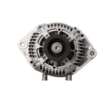A1332 Alternator