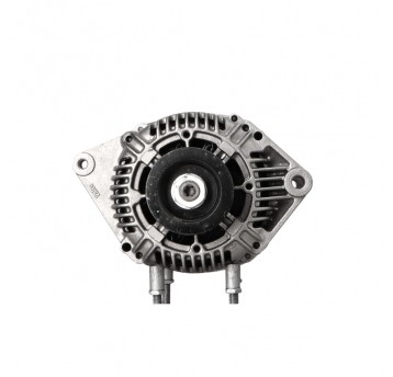 A1333N Alternator