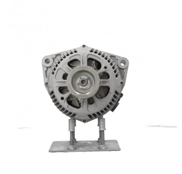 A1334 Alternator