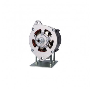 A1336 Alternator