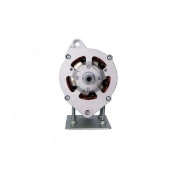 A1336N Alternator