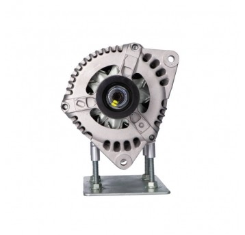 A1337N Alternator