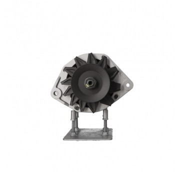 A1339 / A314 Alternator