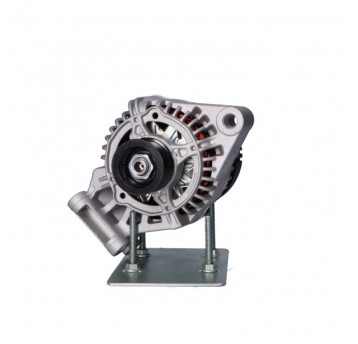 A1340 Alternator