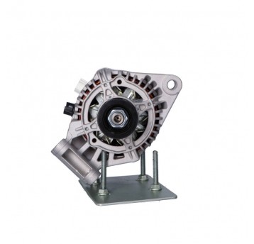 A1340N Alternator