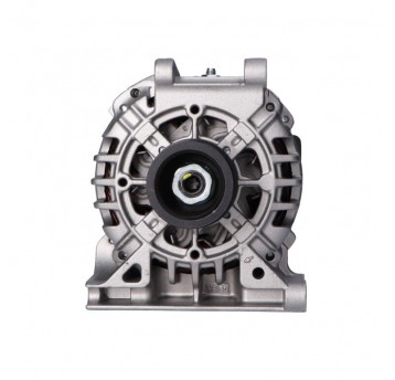 A1342 Alternator