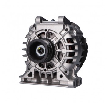 A1342N Alternator