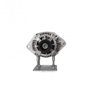 A1343 Alternator