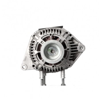 A1344 Alternator