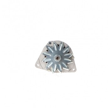 A1346 Alternator