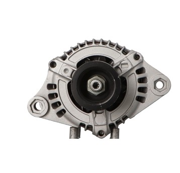 A1348 Alternator