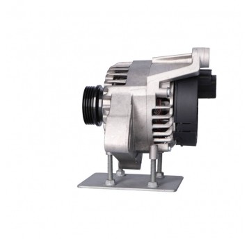 A1349 Alternator