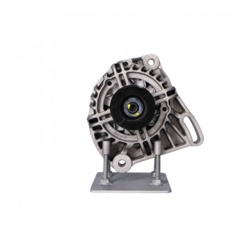 A1349N Alternator