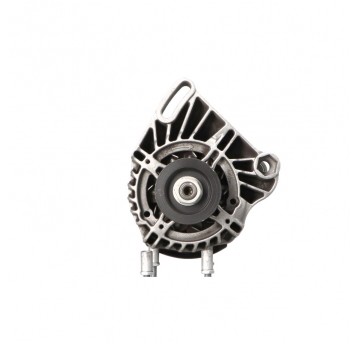 A1350 Alternator