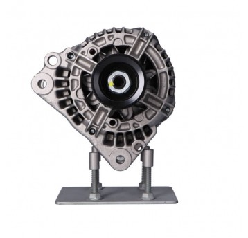 A1378 Alternator