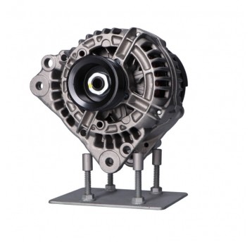 A1378N Alternator