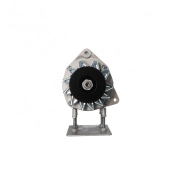 A1383 Alternator