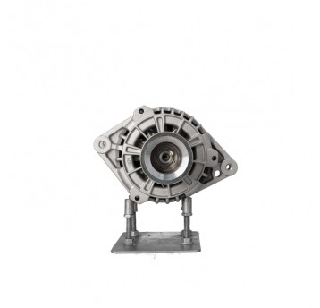 A1385 Alternator