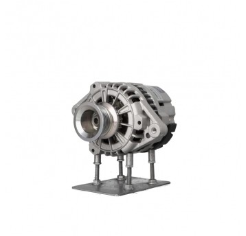 A1385N Alternator