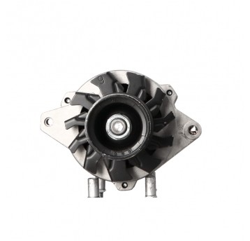 A1386 Alternator