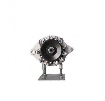 A1387N Alternator