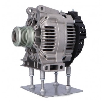 A1390 Alternator