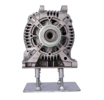 A1390N Alternator