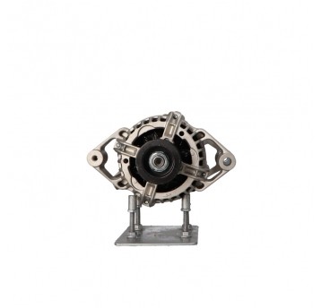 A1391 Alternator