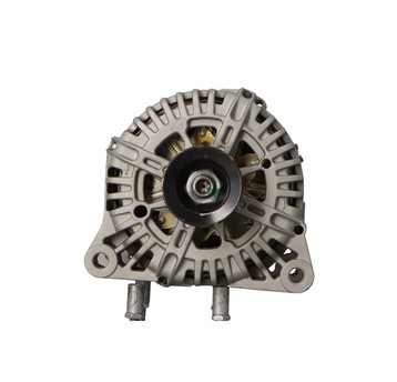 A1392 Alternator