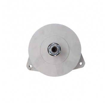 A1393 Alternator