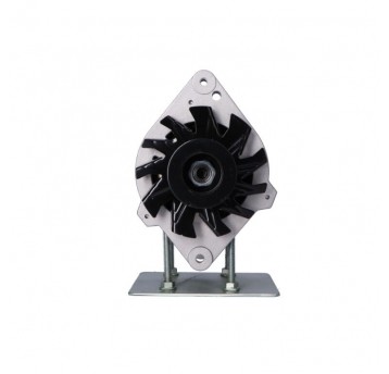 A1396N Alternator