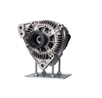 A1398N Alternator