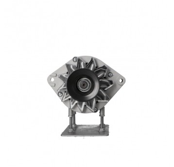 A139N Alternator
