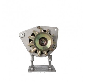 A140 Alternator