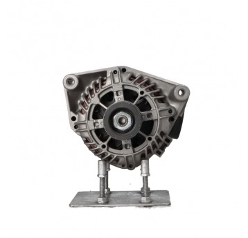 A1400N Alternator