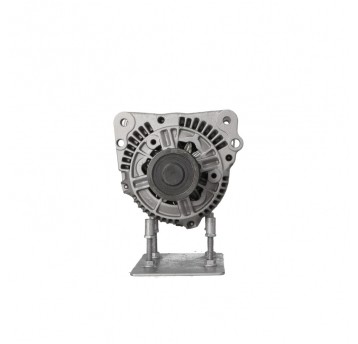 A1401 Alternator