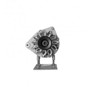A141 Alternator