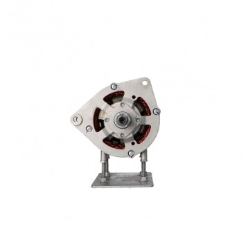 A1433 Alternator
