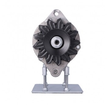 A1435 Alternator