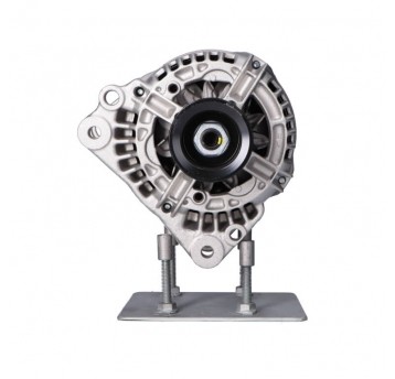 A1436 Alternator