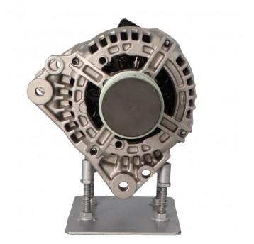 A1441 Alternator