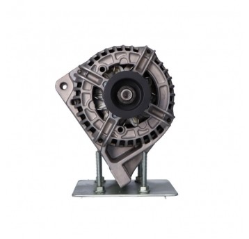 A1443 Alternator