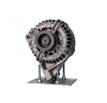 A1443N Alternator