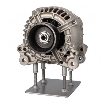 A1445 Alternator