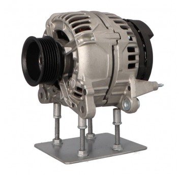 A1445N Alternator