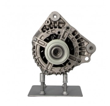 A1446N Alternator