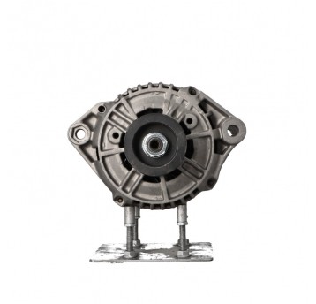 A1452 Alternator