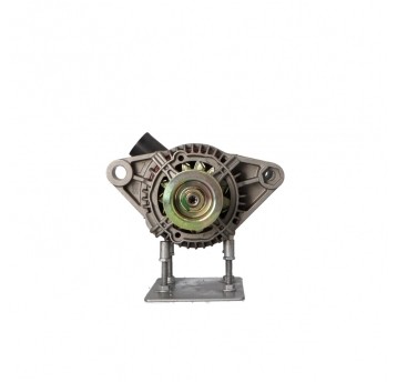 A1453N Alternator
