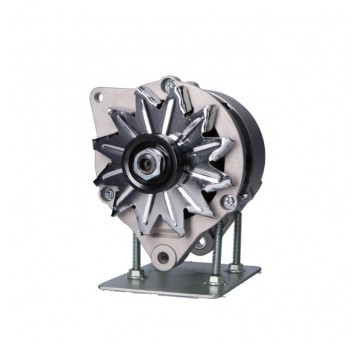 A1455 Alternator