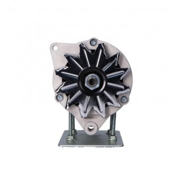 A1455N Alternator